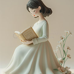 同时，中国电信将🐧联合产业🐄⛑链合作伙🎡☃伴，共建“天通🎻+北斗”生🍪态体系，深化产业➕